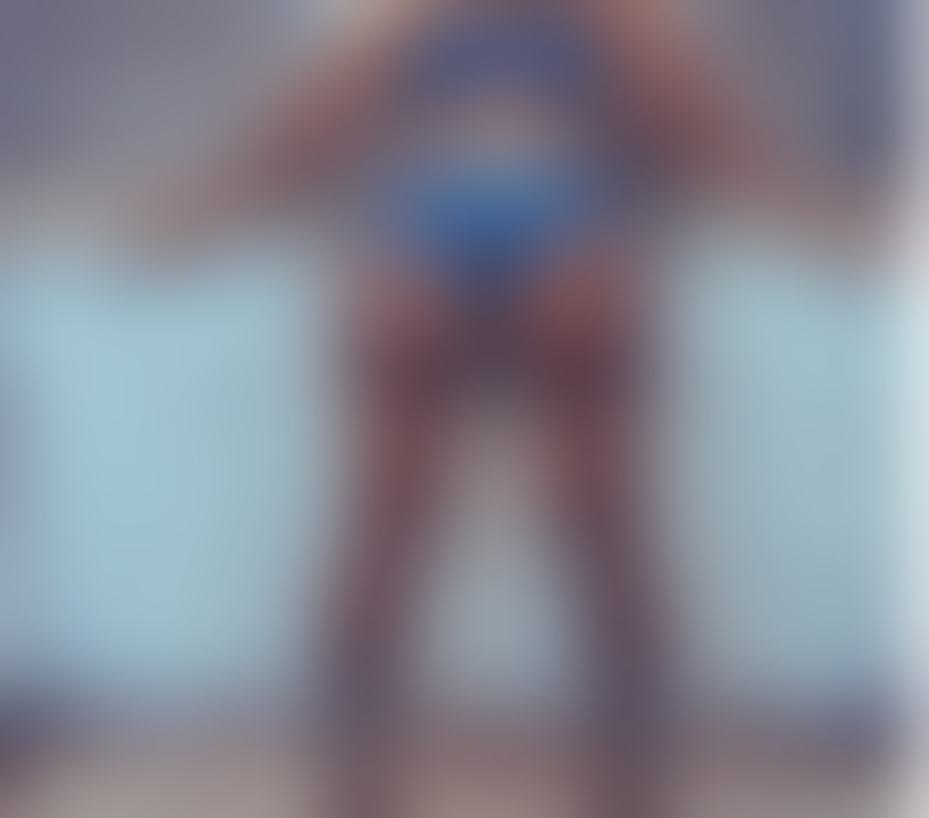 Escorts North West London Baker Street Station - North West London - Photos for BIANCA EBONY BLACK BBW STRAPON PARTY